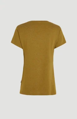 T-shirt Essentials | Plantation