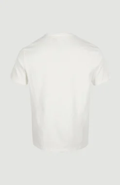 T-shirt Loren | Snow White