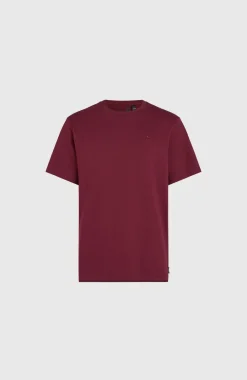 T-shirt O'Neill Small Logo | Windsor Wine