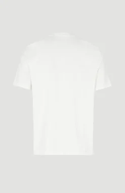 T-shirt Torrey | Snow White