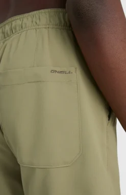 Utility 17