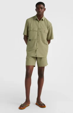 Utility 17