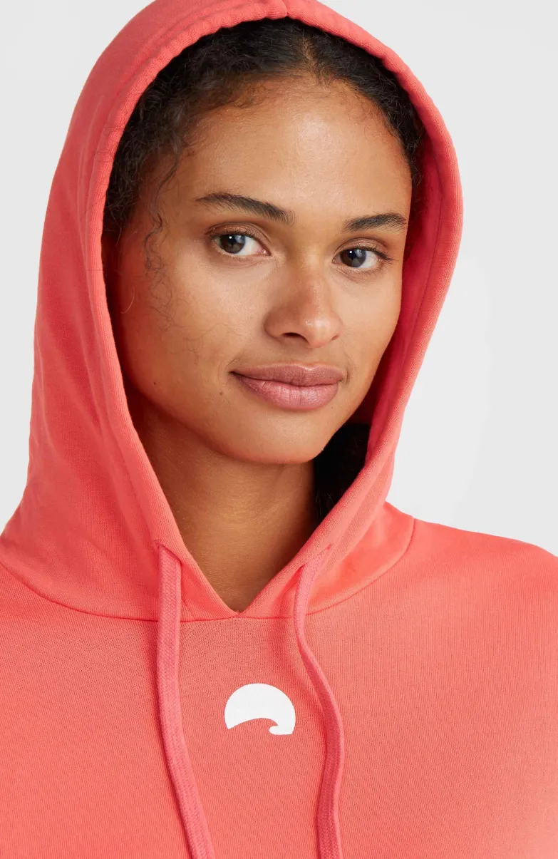 Women Of The Wave Hoodie | Rose Parade