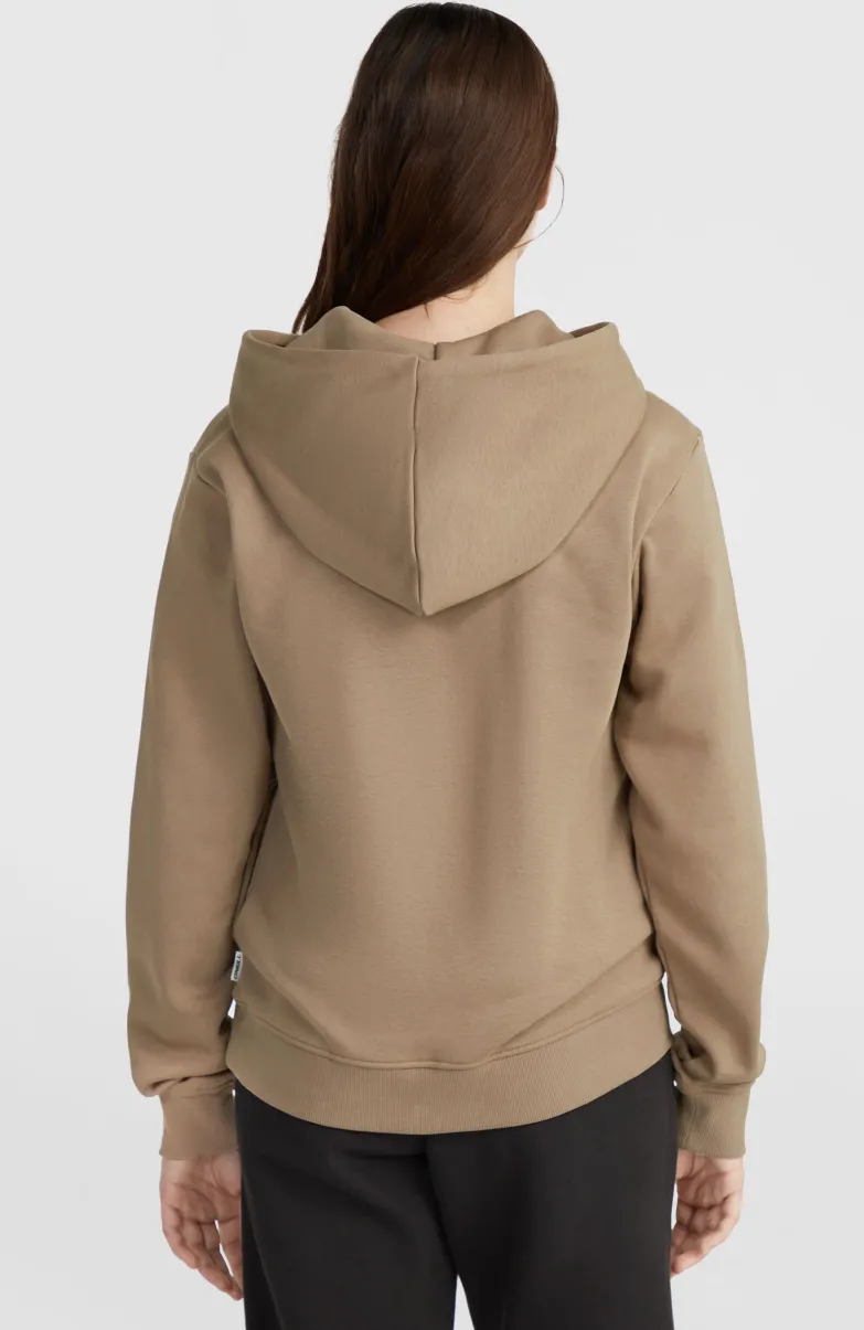 Women Of The Wave Hoodie | Concrete