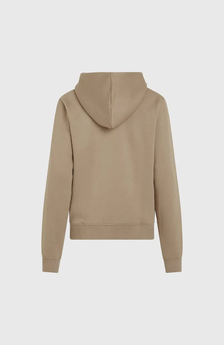 Women Of The Wave Hoodie | Concrete