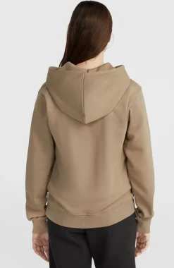 Women Of The Wave Hoodie | Concrete