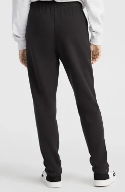 Women Of The Wave Joggingbroek | Black Out