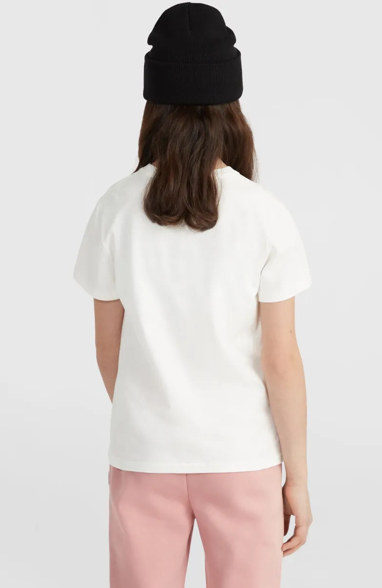Women Of The Wave T-shirt | Snow White
