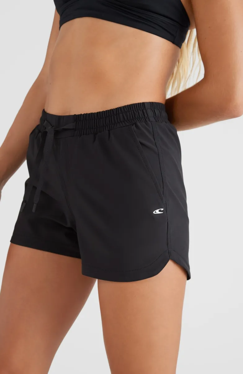 Zwemshort Bidart | Black Out