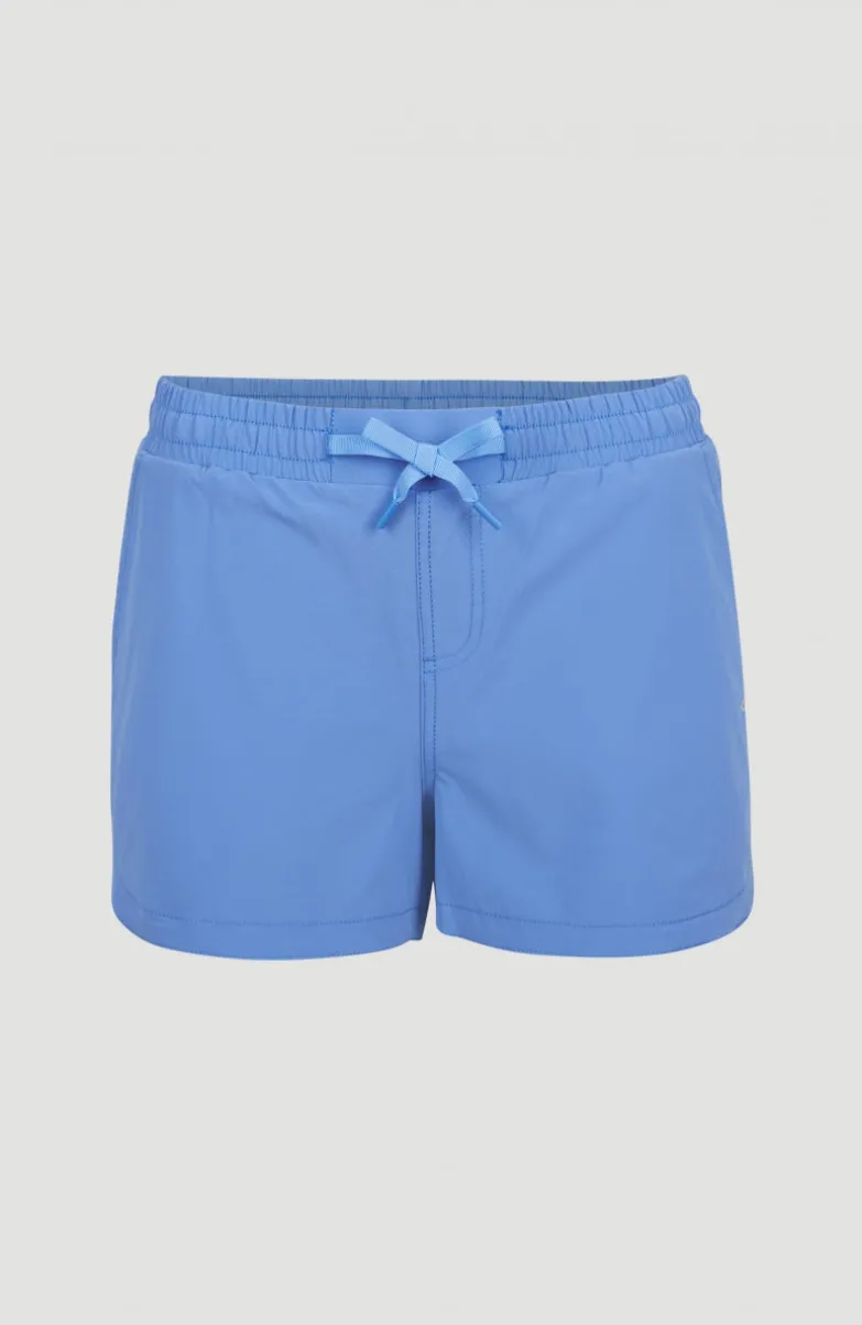 Zwemshort Bidart | Zaffiro