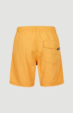 Zwemshort Vert 16'' | Nugget